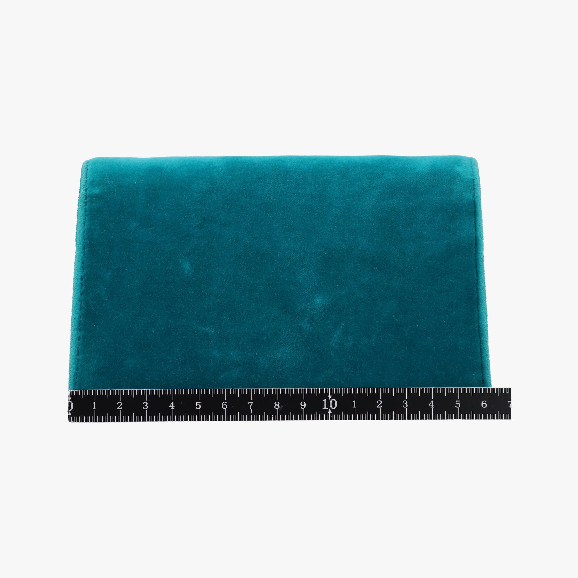 Dionysus Blue velour 476432 ディオニュソス ブルー ベロア 476432 