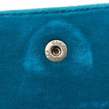Dionysus Blue velour 476432 ディオニュソス ブルー ベロア 476432 