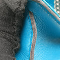 Dionysus Blue velour 476432 ディオニュソス ブルー ベロア 476432 