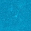Dionysus Blue velour 476432 ディオニュソス ブルー ベロア 476432 