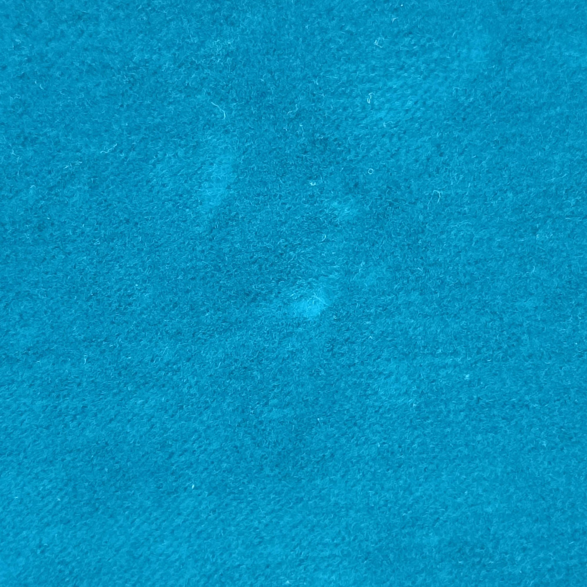 Dionysus Blue velour 476432 ディオニュソス ブルー ベロア 476432 