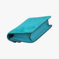 Dionysus Blue velour 476432 ディオニュソス ブルー ベロア 476432 