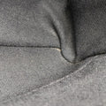 Porte Documents Voyage Noir Damier Graphite N41125 BA0161ポルト ドキュマン ヴォワヤージュ ノワール ダミエグラフィット N41125 BA0161