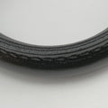 Porte Documents Voyage Noir Damier Graphite N41125 BA0161ポルト ドキュマン ヴォワヤージュ ノワール ダミエグラフィット N41125 BA0161