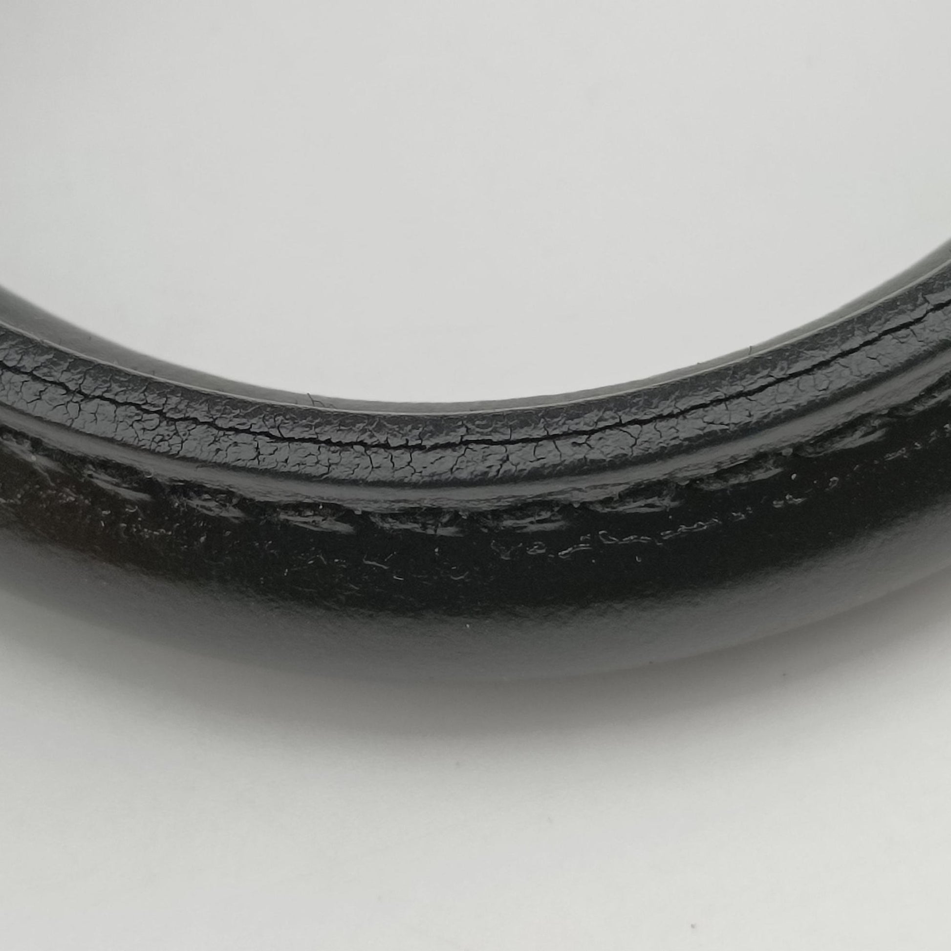Porte Documents Voyage Noir Damier Graphite N41125 BA0161ポルト ドキュマン ヴォワヤージュ ノワール ダミエグラフィット N41125 BA0161