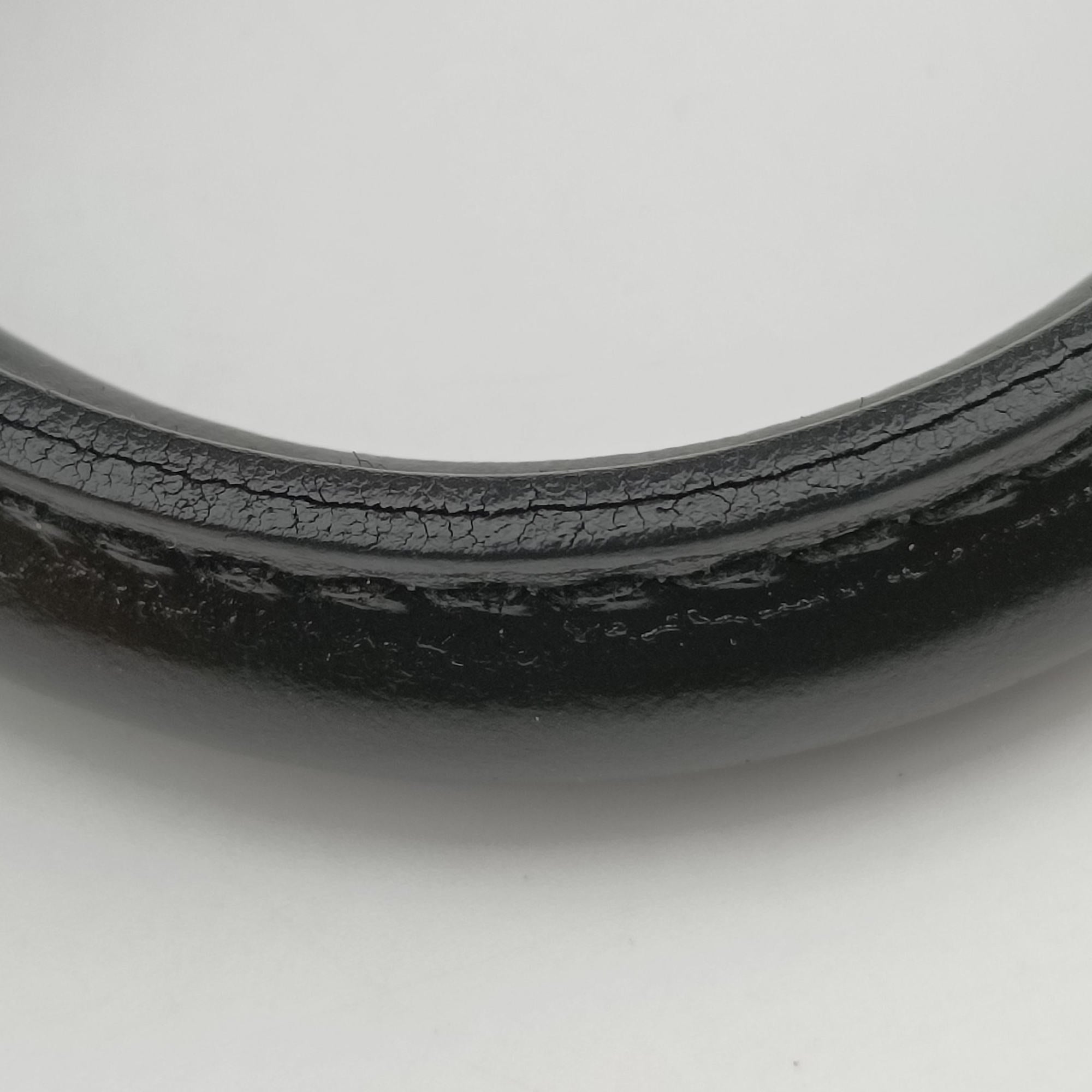 Porte Documents Voyage Noir Damier Graphite N41125 BA0161ポルト ドキュマン ヴォワヤージュ ノワール ダミエグラフィット N41125 BA0161