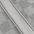Porte Documents Voyage Noir Damier Graphite N41125 BA0161ポルト ドキュマン ヴォワヤージュ ノワール ダミエグラフィット N41125 BA0161
