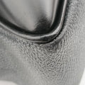 Porte Documents Voyage Noir Damier Graphite N41125 BA0161ポルト ドキュマン ヴォワヤージュ ノワール ダミエグラフィット N41125 BA0161