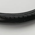 Porte Documents Voyage Noir Damier Graphite N41125 BA0161ポルト ドキュマン ヴォワヤージュ ノワール ダミエグラフィット N41125 BA0161