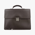 Serviette Moskova Grizzly Taiga M31058 セルビエット モスコバ グリズリ タイガ M31058 