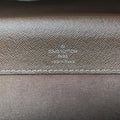 Serviette Moskova Grizzly Taiga M31058 セルビエット モスコバ グリズリ タイガ M31058 