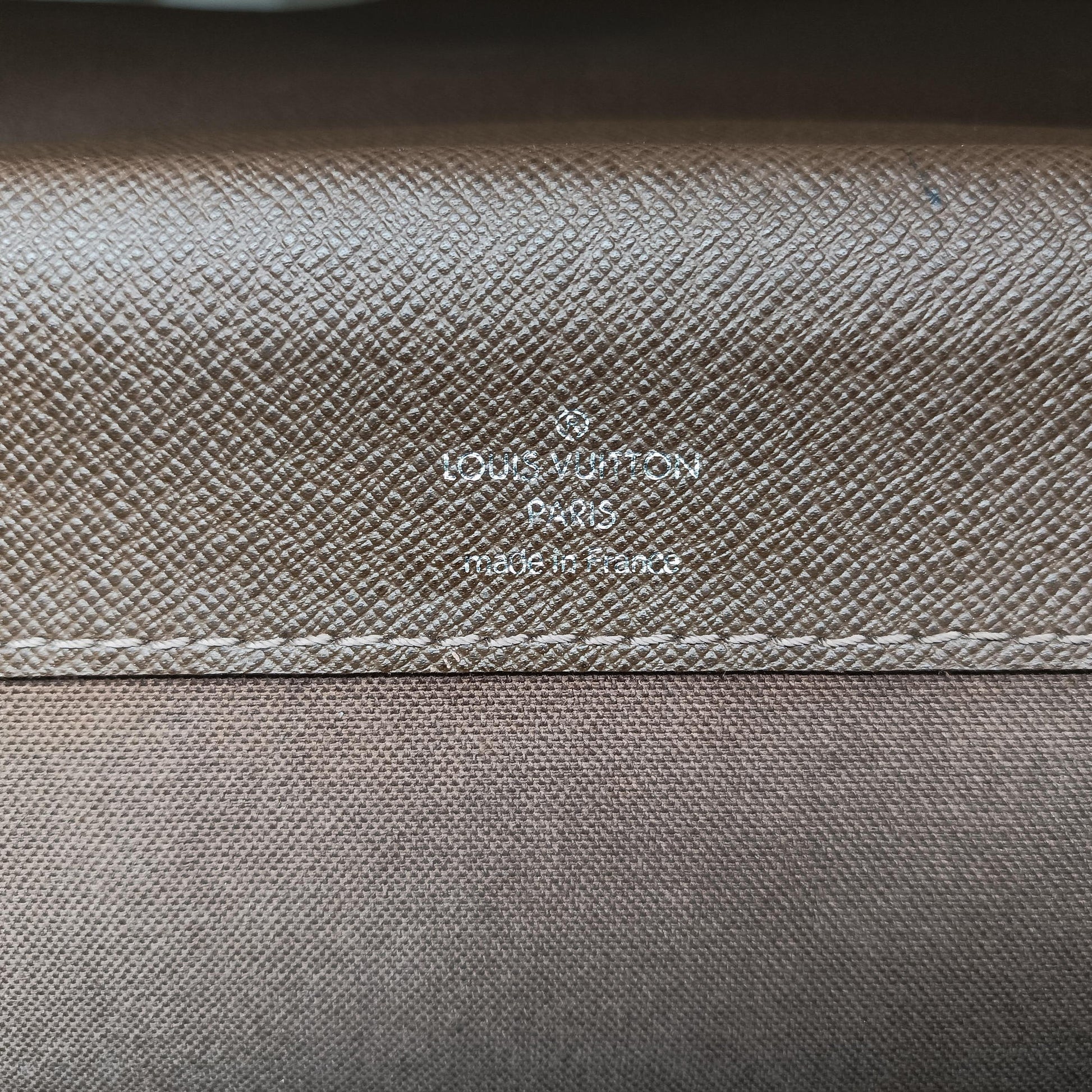 Serviette Moskova Grizzly Taiga M31058 セルビエット モスコバ グリズリ タイガ M31058 