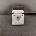 Serviette Moskova Grizzly Taiga M31058 セルビエット モスコバ グリズリ タイガ M31058 