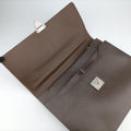 Serviette Moskova Grizzly Taiga M31058 セルビエット モスコバ グリズリ タイガ M31058 