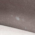 Serviette Moskova Grizzly Taiga M31058 セルビエット モスコバ グリズリ タイガ M31058 