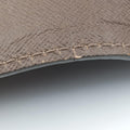 Serviette Moskova Grizzly Taiga M31058 セルビエット モスコバ グリズリ タイガ M31058 