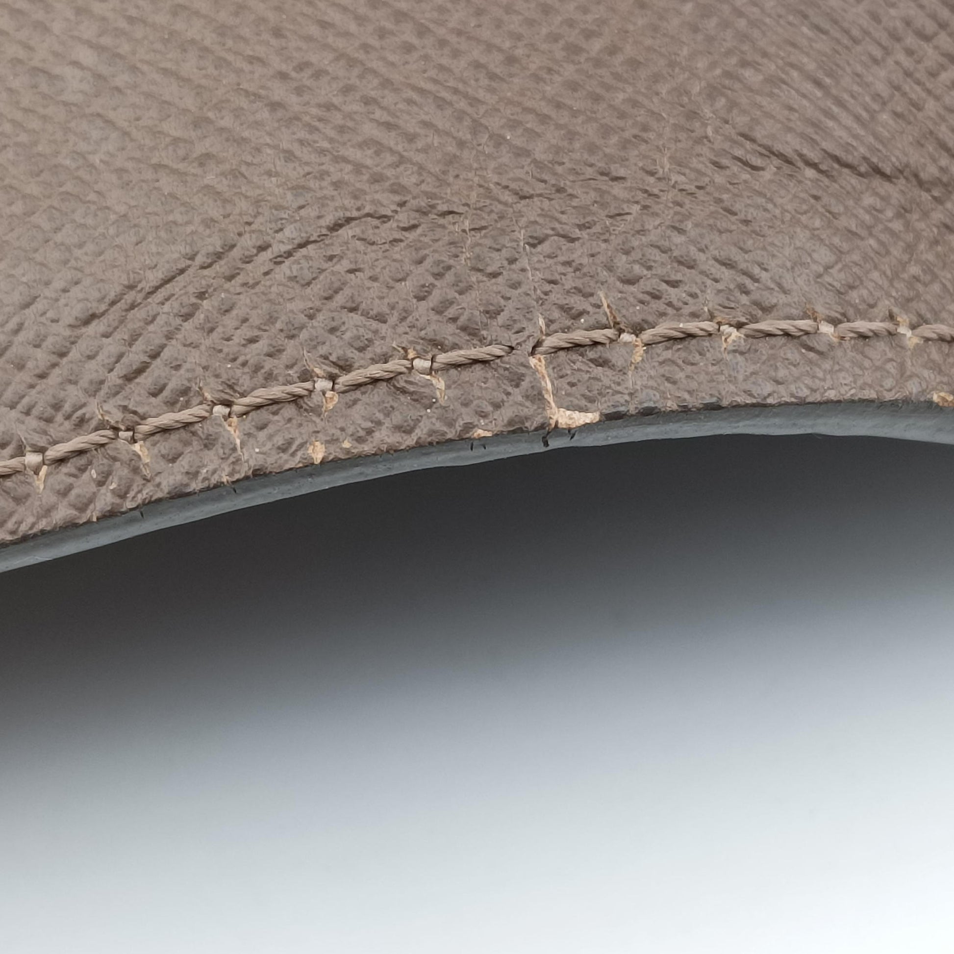 Serviette Moskova Grizzly Taiga M31058 セルビエット モスコバ グリズリ タイガ M31058 