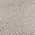 Serviette Moskova Grizzly Taiga M31058 セルビエット モスコバ グリズリ タイガ M31058 