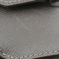 Serviette Moskova Grizzly Taiga M31058 セルビエット モスコバ グリズリ タイガ M31058 