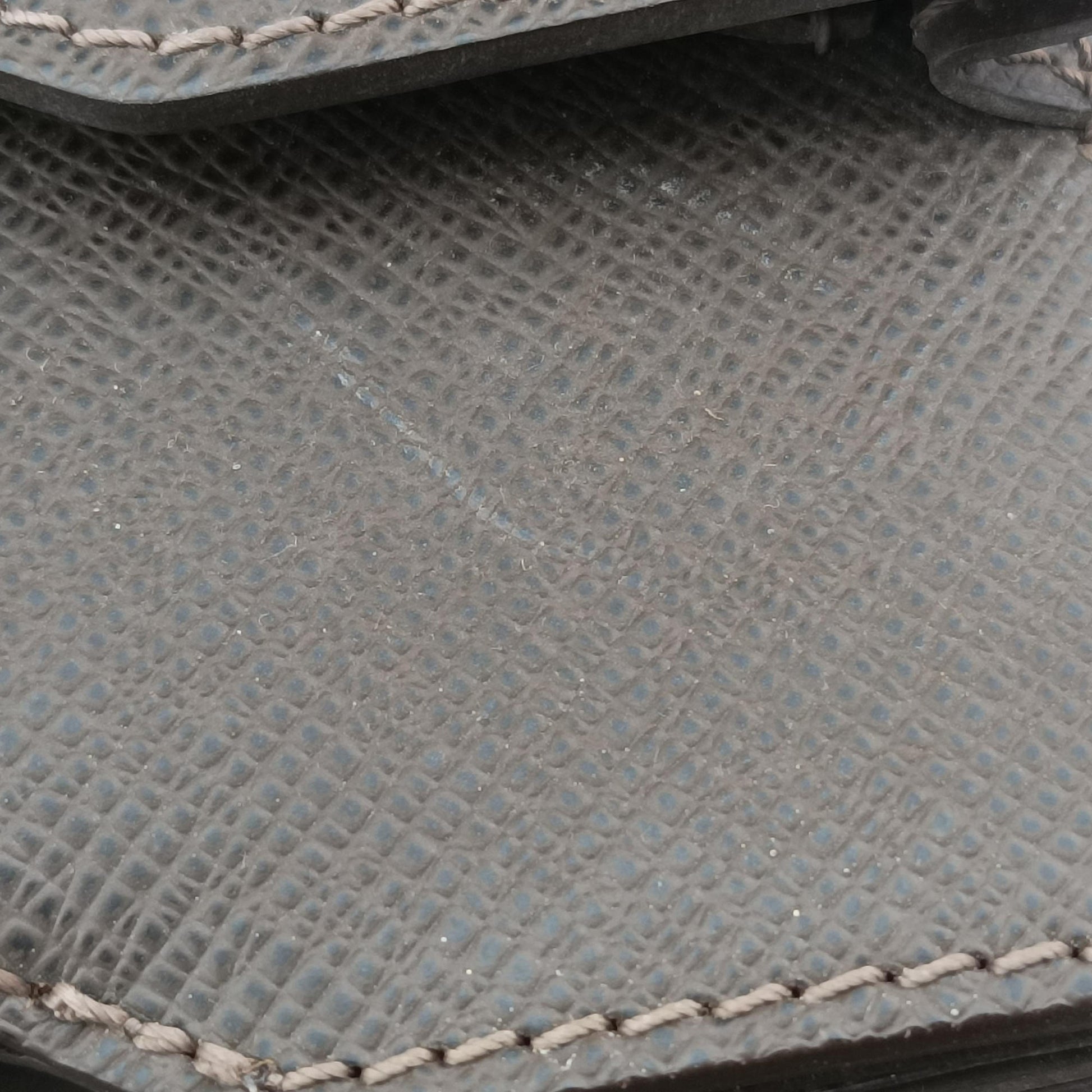 Serviette Moskova Grizzly Taiga M31058 セルビエット モスコバ グリズリ タイガ M31058 