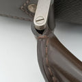 Serviette Moskova Grizzly Taiga M31058 セルビエット モスコバ グリズリ タイガ M31058 