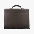 Serviette Moskova Grizzly Taiga M31058 セルビエット モスコバ グリズリ タイガ M31058 