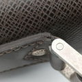 Serviette Moskova Grizzly Taiga M31058 セルビエット モスコバ グリズリ タイガ M31058 