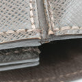Serviette Moskova Grizzly Taiga M31058 セルビエット モスコバ グリズリ タイガ M31058 
