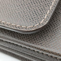 Serviette Moskova Grizzly Taiga M31058 セルビエット モスコバ グリズリ タイガ M31058 