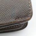Serviette Moskova Grizzly Taiga M31058 セルビエット モスコバ グリズリ タイガ M31058 