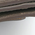 Serviette Moskova Grizzly Taiga M31058 セルビエット モスコバ グリズリ タイガ M31058 
