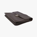 Serviette Moskova Grizzly Taiga M31058 セルビエット モスコバ グリズリ タイガ M31058 