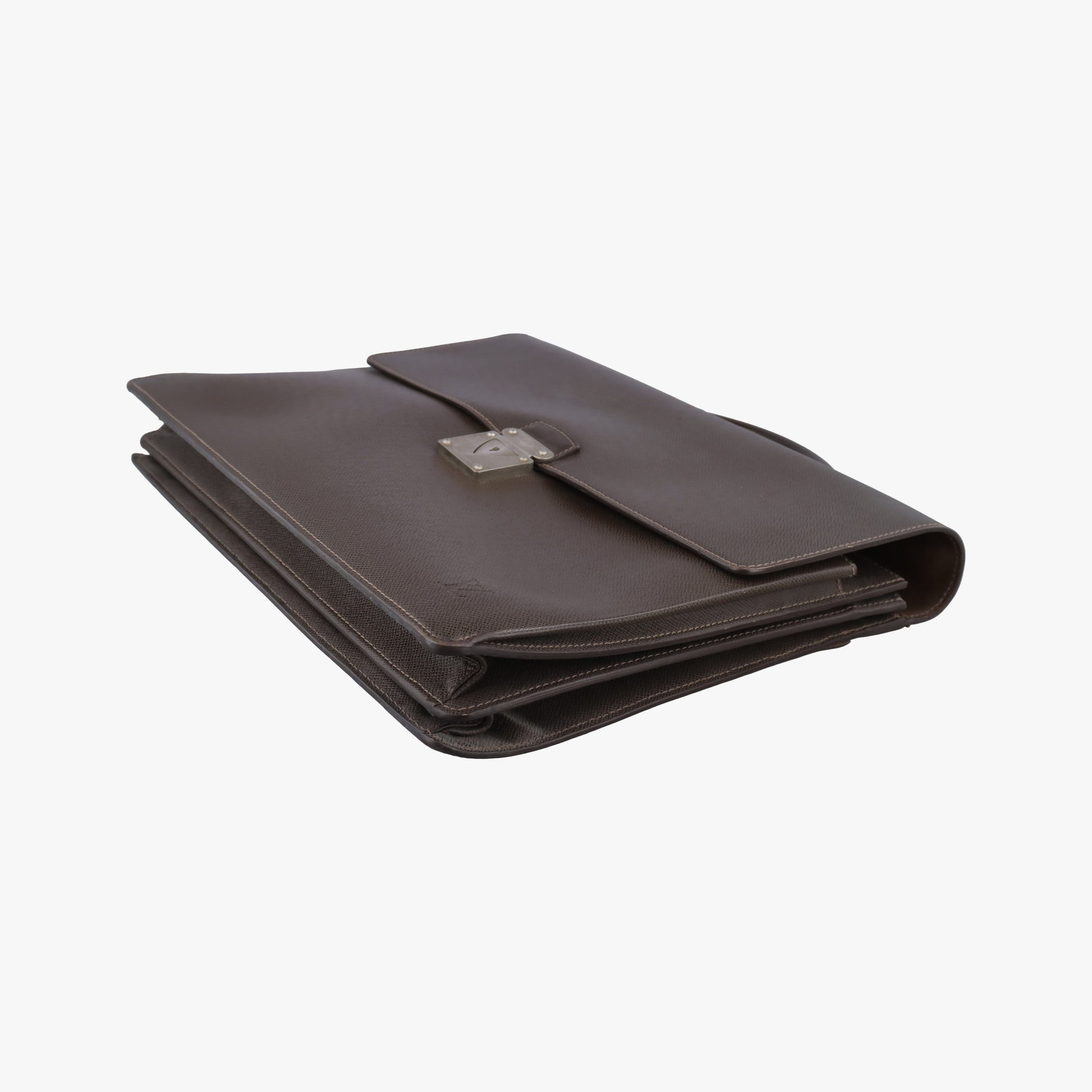 Serviette Moskova Grizzly Taiga M31058 セルビエット モスコバ グリズリ タイガ M31058 