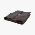 Serviette Moskova Grizzly Taiga M31058 セルビエット モスコバ グリズリ タイガ M31058 