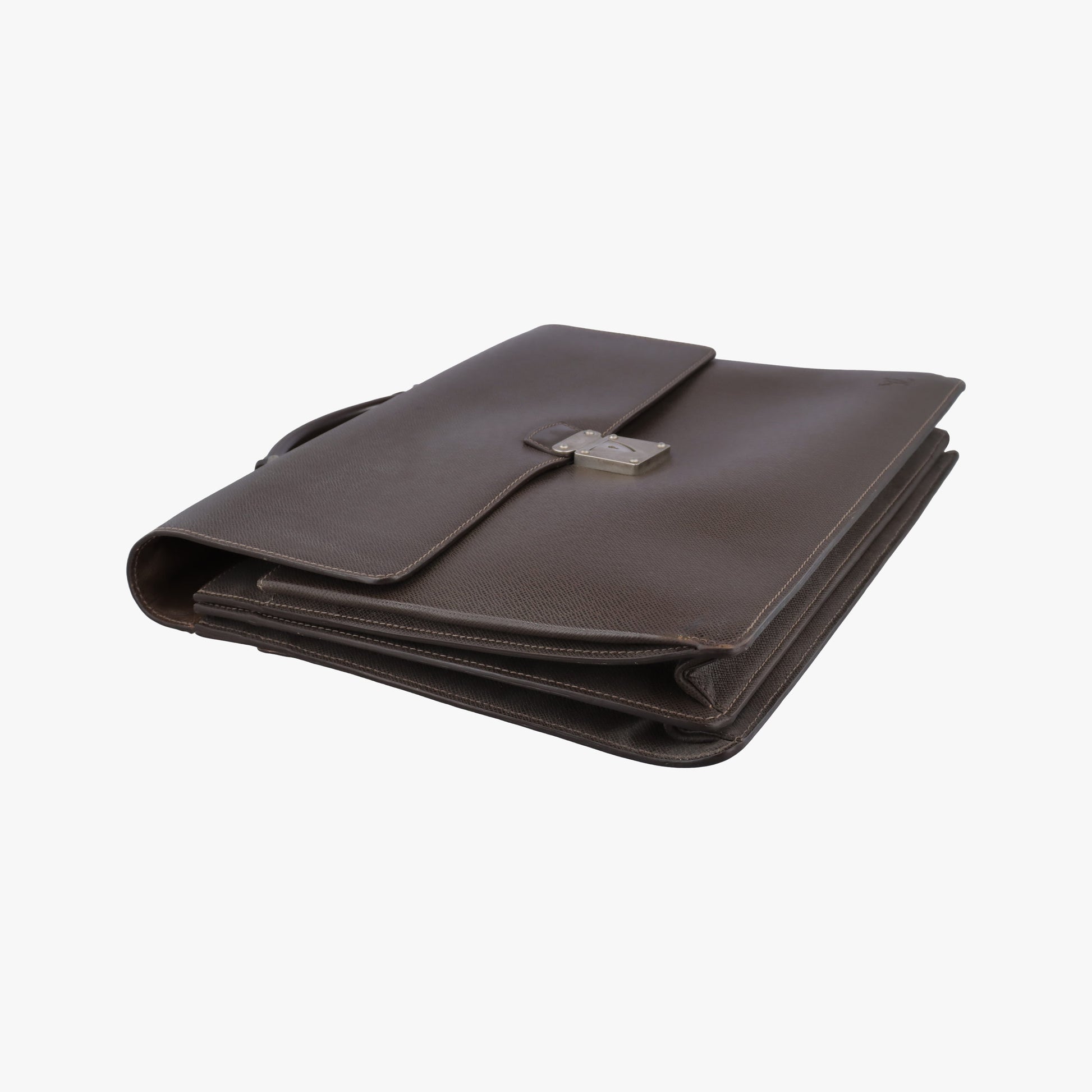 Serviette Moskova Grizzly Taiga M31058 セルビエット モスコバ グリズリ タイガ M31058 