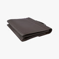 Serviette Moskova Grizzly Taiga M31058 セルビエット モスコバ グリズリ タイガ M31058 