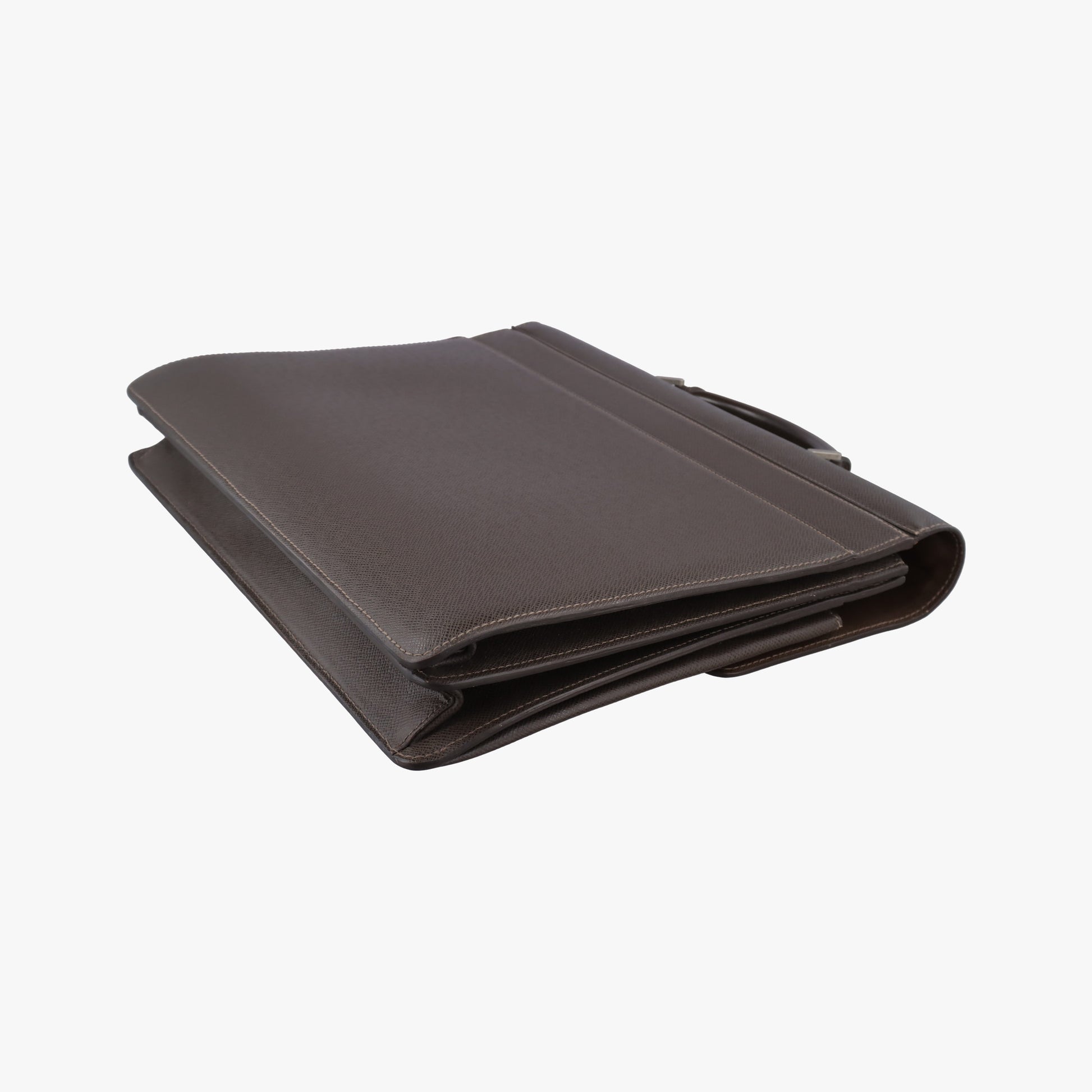 Serviette Moskova Grizzly Taiga M31058 セルビエット モスコバ グリズリ タイガ M31058 