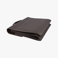 Serviette Moskova Grizzly Taiga M31058 セルビエット モスコバ グリズリ タイガ M31058 