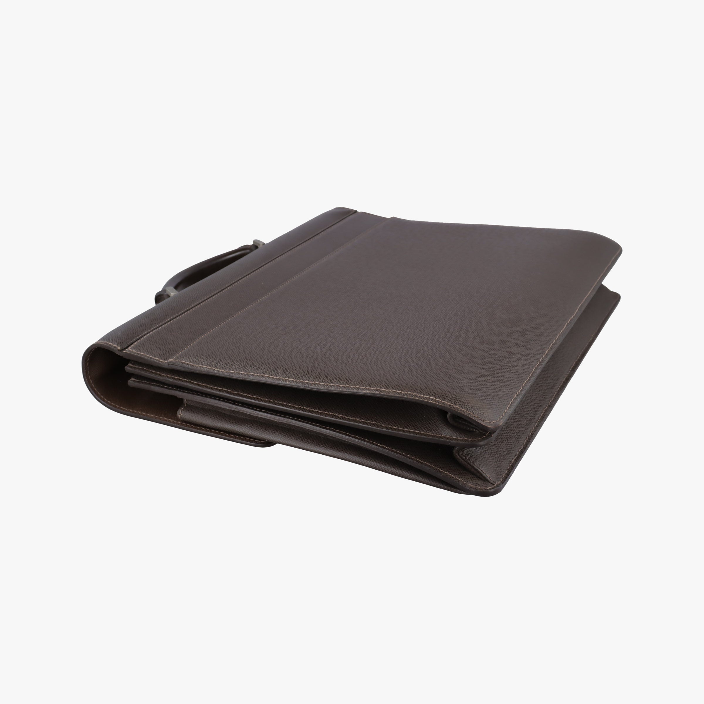 Serviette Moskova Grizzly Taiga M31058 セルビエット モスコバ グリズリ タイガ M31058 