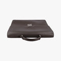 Serviette Moskova Grizzly Taiga M31058 セルビエット モスコバ グリズリ タイガ M31058 