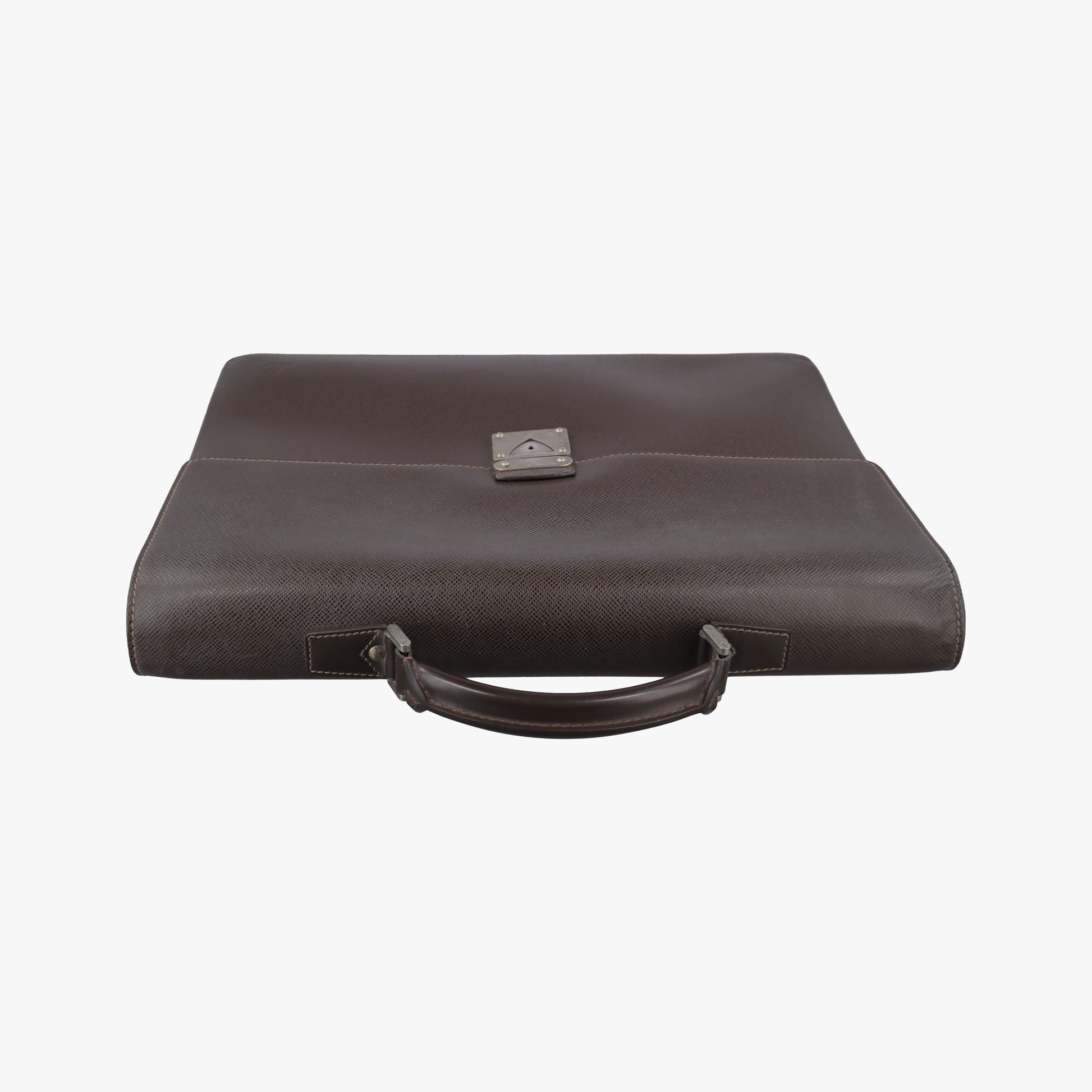 Serviette Moskova Grizzly Taiga M31058 セルビエット モスコバ グリズリ タイガ M31058 