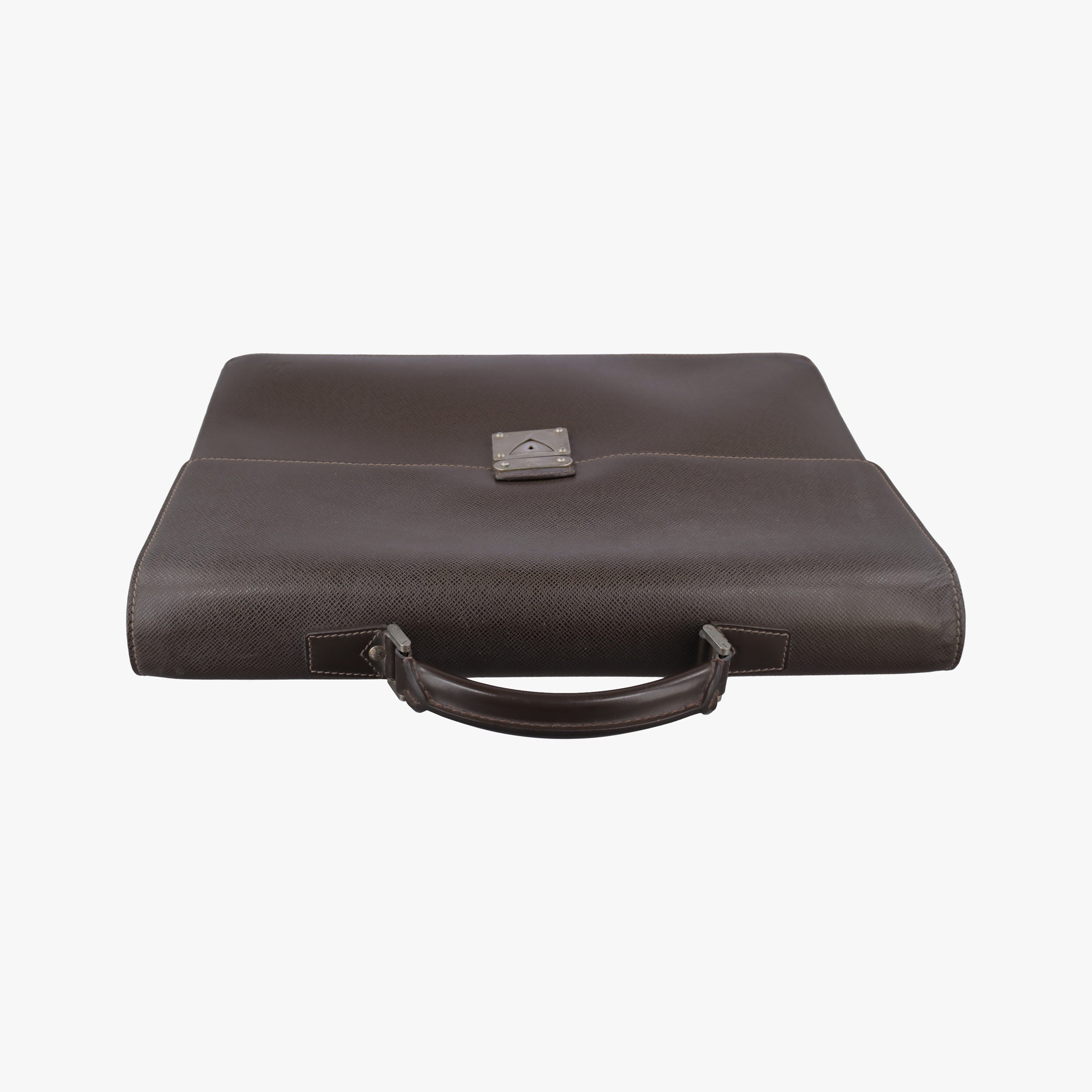 Serviette Moskova Grizzly Taiga M31058 セルビエット モスコバ グリズリ タイガ M31058 