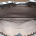 Serviette Moskova Grizzly Taiga M31058 セルビエット モスコバ グリズリ タイガ M31058 