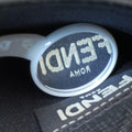 Monster Eyes Tube Black Leather 8M0346 8M0346-7MP 168-8210モンスター アイズ チューブ ブラック レザー 8M0346 8M0346-7MP 168-8210