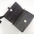 Monster Eyes Tube Black Leather 8M0346 8M0346-7MP 168-8210モンスター アイズ チューブ ブラック レザー 8M0346 8M0346-7MP 168-8210
