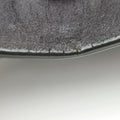 Monster Eyes Tube Black Leather 8M0346 8M0346-7MP 168-8210モンスター アイズ チューブ ブラック レザー 8M0346 8M0346-7MP 168-8210