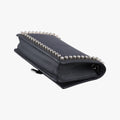 Monster Eyes Tube Black Leather 8M0346 8M0346-7MP 168-8210モンスター アイズ チューブ ブラック レザー 8M0346 8M0346-7MP 168-8210