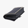 Monster Eyes Tube Black Leather 8M0346 8M0346-7MP 168-8210モンスター アイズ チューブ ブラック レザー 8M0346 8M0346-7MP 168-8210