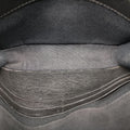 Monster Eyes Tube Black Leather 8M0346 8M0346-7MP 168-8210モンスター アイズ チューブ ブラック レザー 8M0346 8M0346-7MP 168-8210