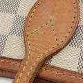 Neverfull MM Azur Damier Canvas N51107 SA4111ネヴァーフルMM アズール ダミエキャンバス N51107 SA4111